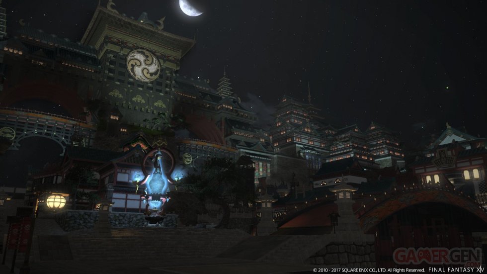 Final-Fantasy-XIV-Stormblood_14-04-2017_screenshot-Kugane (2)