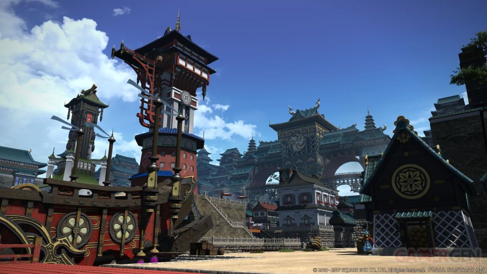 Final-Fantasy-XIV-Stormblood_14-04-2017_screenshot-Kugane (4)