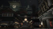 Final Fantasy XIV Stormblood 14 04 2017 screenshot Kugane (5)