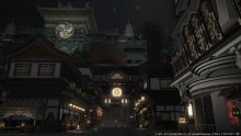 Final-Fantasy-XIV-Stormblood_14-04-2017_screenshot-Kugane (5)