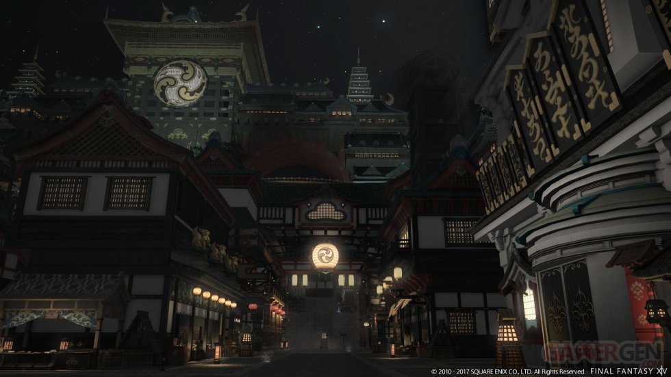 Final-Fantasy-XIV-Stormblood_14-04-2017_screenshot-Kugane (5)