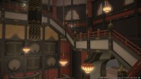 Final Fantasy XIV Stormblood 14 04 2017 screenshot Kugane (7)