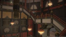 Final-Fantasy-XIV-Stormblood_14-04-2017_screenshot-Kugane (7)