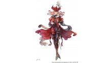 Final-Fantasy-XIV-Stormblood_14-04-2017_screenshot-Mage-Rouge (2)
