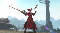 Final Fantasy XIV Stormblood 14 04 2017 screenshot Mage Rouge (3)