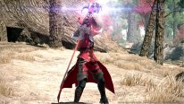 Final Fantasy XIV Stormblood 14 04 2017 screenshot Mage Rouge (4)
