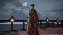 Final Fantasy XIV Stormblood 14 04 2017 screenshot Samourai (4)