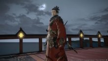 Final-Fantasy-XIV-Stormblood_14-04-2017_screenshot-Samourai (4)