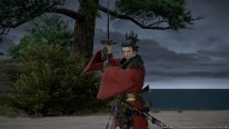 Final Fantasy XIV Stormblood 14 04 2017 screenshot Samourai (5)