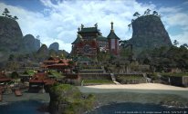 Final Fantasy XIV Stormblood 14 04 2017 screenshot Shirogane (1)