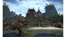 Final-Fantasy-XIV-Stormblood_14-04-2017_screenshot-Shirogane (1)