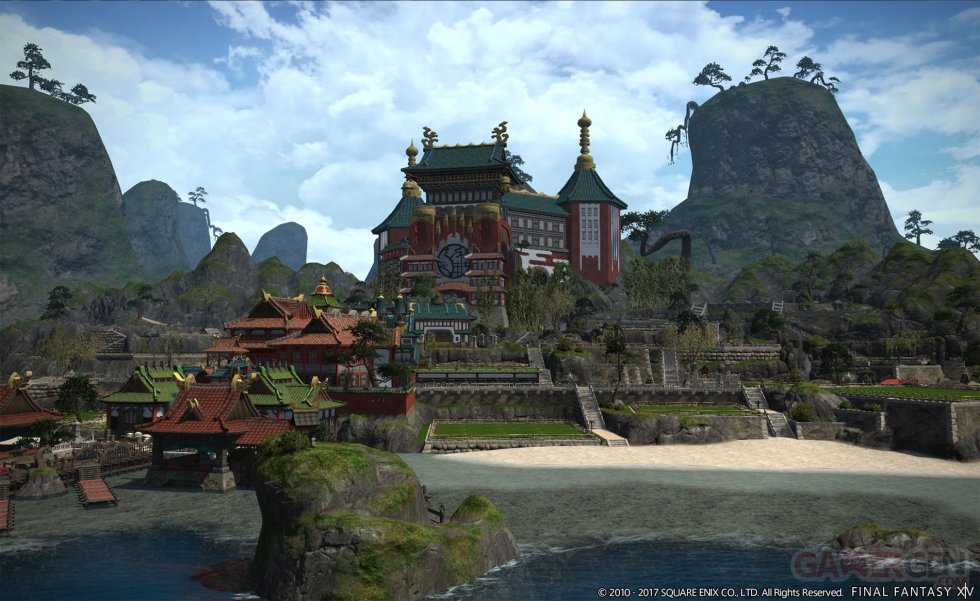 Final-Fantasy-XIV-Stormblood_14-04-2017_screenshot-Shirogane (1)