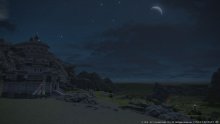 Final-Fantasy-XIV-Stormblood_14-04-2017_screenshot-Steppe-d'Azim (1)