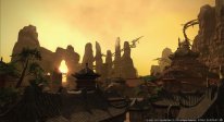 Final Fantasy XIV Stormblood 14 04 2017 screenshot Yanxia (4)