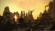 Final-Fantasy-XIV-Stormblood_14-04-2017_screenshot-Yanxia (4)