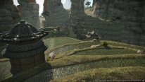 Final Fantasy XIV Stormblood 14 04 2017 screenshot Yanxia (6)