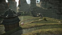 Final-Fantasy-XIV-Stormblood_14-04-2017_screenshot-Yanxia (6)
