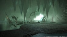 Final-Fantasy-XIV-The-Far-Edge-of-Fate_24-12-2016_screenshot-10