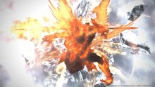 Final-Fantasy-XIV-The-Far-Edge-of-Fate_24-12-2016_screenshot-15