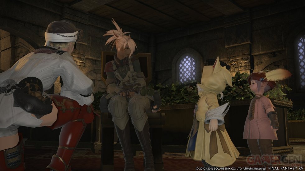 Final-Fantasy-XIV-The-Far-Edge-of-Fate_24-12-2016_screenshot-1