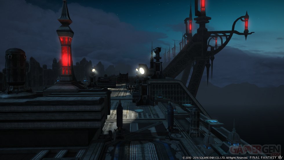 Final-Fantasy-XIV-The-Far-Edge-of-Fate_24-12-2016_screenshot-5