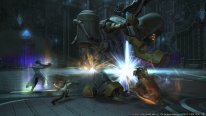 Final Fantasy XIV The Far Edge of Fate 24 12 2016 screenshot 8