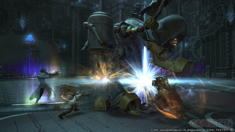 Final-Fantasy-XIV-The-Far-Edge-of-Fate_24-12-2016_screenshot-8