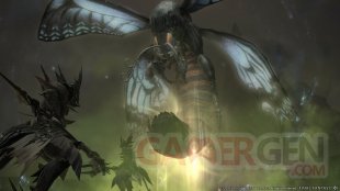 Final Fantasy XIV The Gears of Change 04 02 2016 (10)