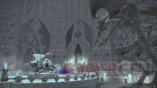 Final Fantasy XIV The Gears of Change 04 02 2016 (11)