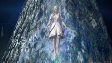 Final-Fantasy-XIV-The-Gears-of-Change_04-02-2016 (2)