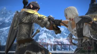 Final Fantasy XIV The Gears of Change 04 02 2016 (3)