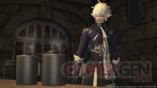 Final Fantasy XIV The Gears of Change 04 02 2016 (4)