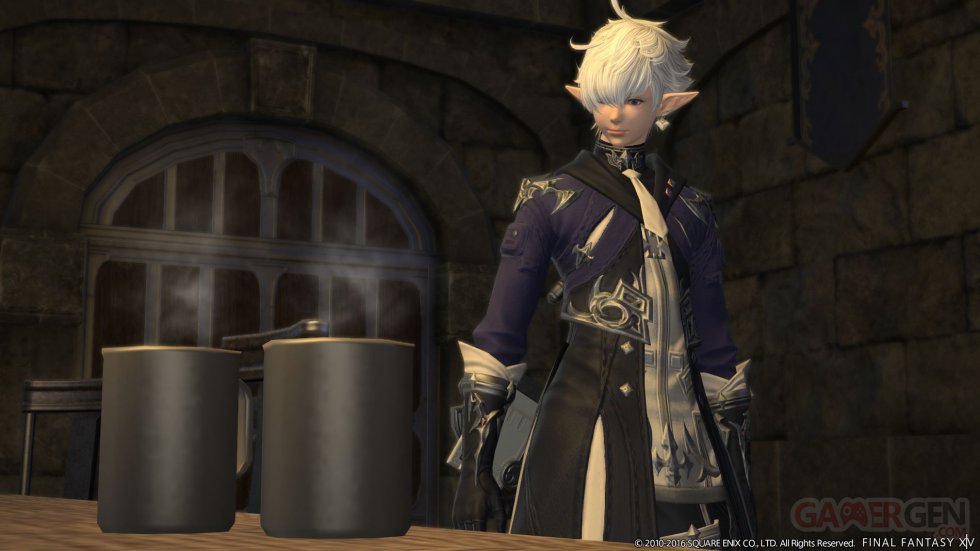 Final-Fantasy-XIV-The-Gears-of-Change_04-02-2016 (4)