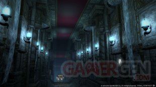 Final Fantasy XIV The Gears of Change 04 02 2016 (7)