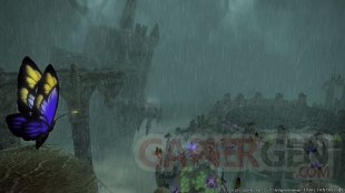 Final Fantasy XIV The Gears of Change 04 02 2016 (9)