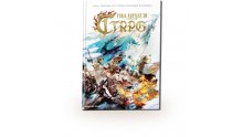 Final-Fantasy-XIV-TTRPG-05-25-09-2023