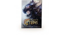 Final-Fantasy-XIV-TTRPG-06-25-09-2023