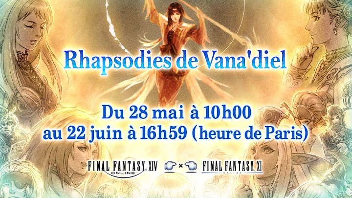 FInal-Fantasy-XIV-évènement-collaboration-FFXI-Rhapsodies-de-Vanadiel-01-28-05-2020