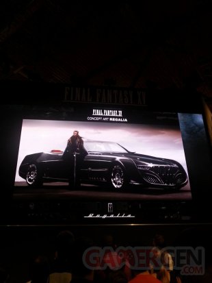 Final Fantasy XV 05 08 2015 art off screen 3