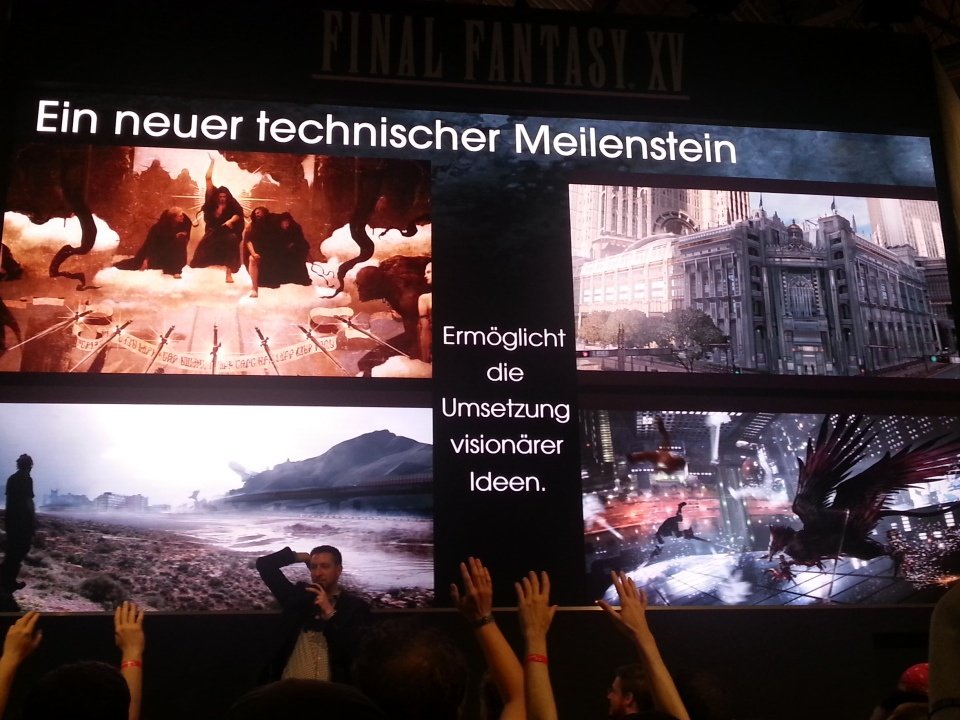 Final-Fantasy-XV_05-08-2015_art-off-screen-4