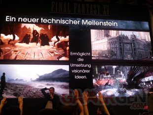 Final Fantasy XV 05 08 2015 art off screen 4