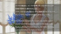 Final Fantasy XV 05 08 2015 story (4)
