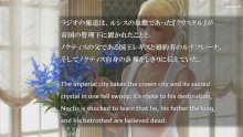 Final-Fantasy-XV_05-08-2015_story (4)