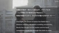 Final Fantasy XV 05 08 2015 story (5)
