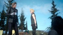 Final Fantasy XV 09 06 2015 Mise a jour 2 0 screenshot (1)