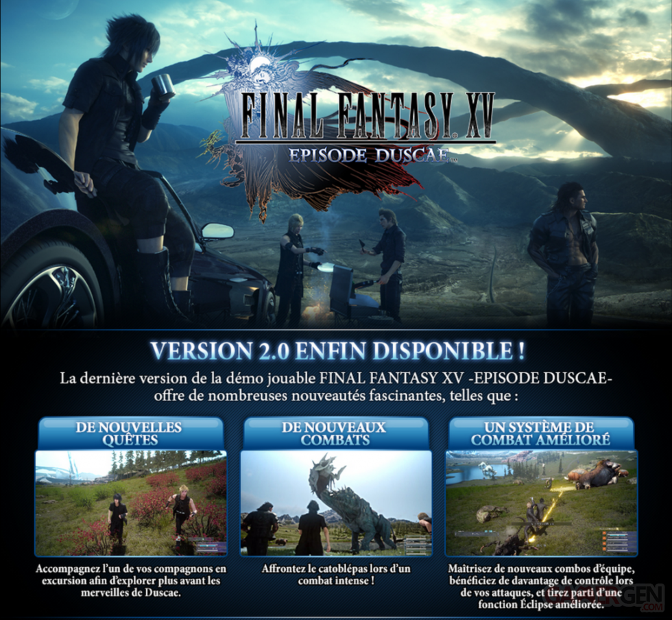Final-Fantasy-XV_09-06-2015_Mise-a-jour-2-0_screenshot (1)