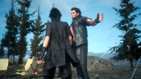 Final Fantasy XV 09 06 2015 Mise a jour 2 0 screenshot (2)