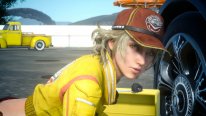 Final Fantasy XV 09 06 2015 Mise a jour 2 0 screenshot (7)