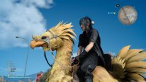 Final Fantasy XV 10 08 2016 screenshot (27)