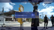 Final Fantasy XV 10 08 2016 screenshot (28)